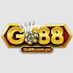 Go88club com mx
