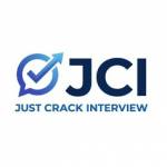 Just crack Interview