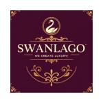swanlago swanlago