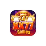 xx77games35 bet