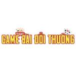 Game Bài Đổi Thưởng Thưởng
