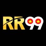 RR99 Health