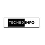 TECHBD INFO