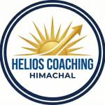 Helios Coaching