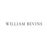 William Bevins
