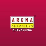 The Arena Animation