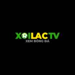 vetscommunityconnections org lua dao