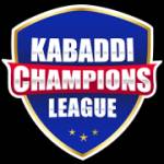 KCL Kabaddi