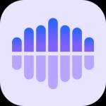 Neural Sound