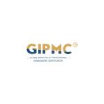 Gipmc Certification