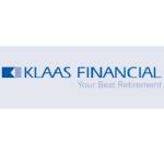 Klaas Financial Asset Advisors
