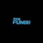 Fun88bet live