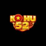 NO HU