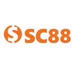 SC88 Works