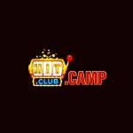 Hitclub camp