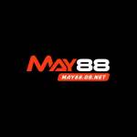 MAY88 GBNET