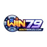 Win79 Cổng Game Đổi Thưởng Quốc Tế