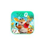 76q bet