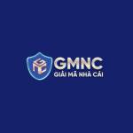 Gmnc life