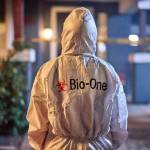 Bio One of Tampa