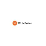 Write Botics