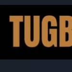 Tugboat Shop