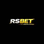 RS BET