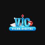 Vic 88