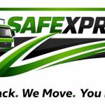 safe shifting