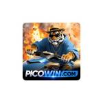 picowin bet