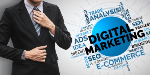 How Small Business Owners can grow exponentially with smart Digital Marketing - Ocean Multivision
