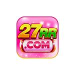 27rr bet