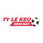 Tỷ Lệ Kèo Hôm Nay