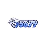 online 5679