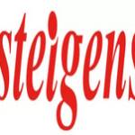 STEIGENS LLC