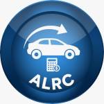 autoloan refinancecalculator