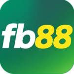 FB88 z