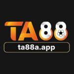 Nhà cái TA88