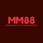 Mm8881 it com