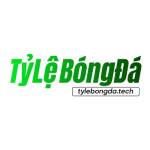 Tỷ Lệ Bóng Đá Hôm Nay Cập Nhật Kèo Nhà Cái