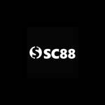 Sc88 autos