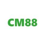 Cm88 cfd