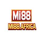 MI88