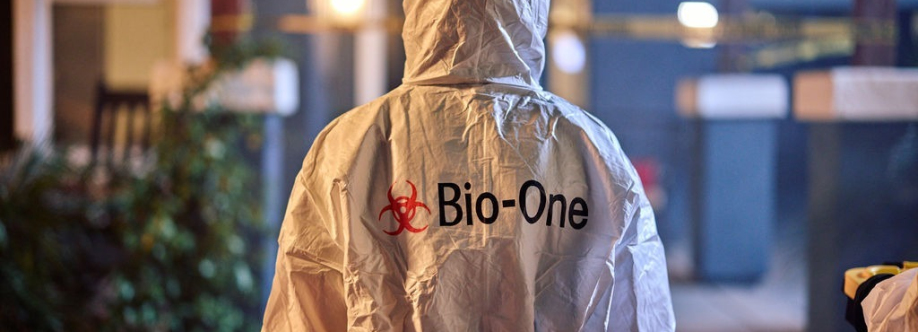 biooneof louisvilel