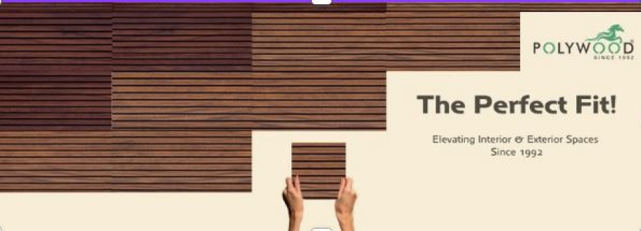 Dhabriya Polywood Ltd