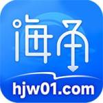 hjw01com www