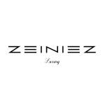 Zeiniez Ltd