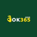 Ok365vn jpn com