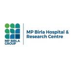 MP Birla Hospital And Research Centre