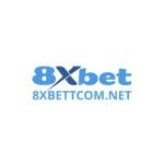 8xbettcom net